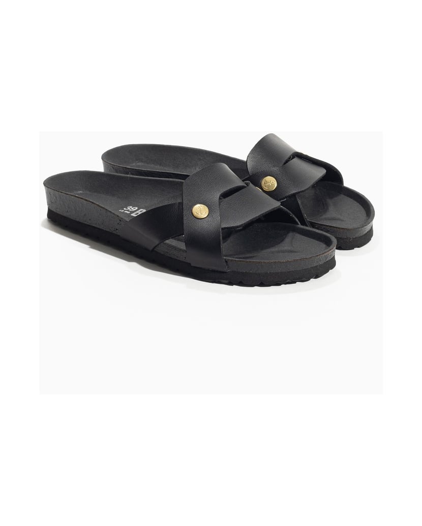 Bayton-Pantoletten-damen-Klimt-Vegan-schwarz