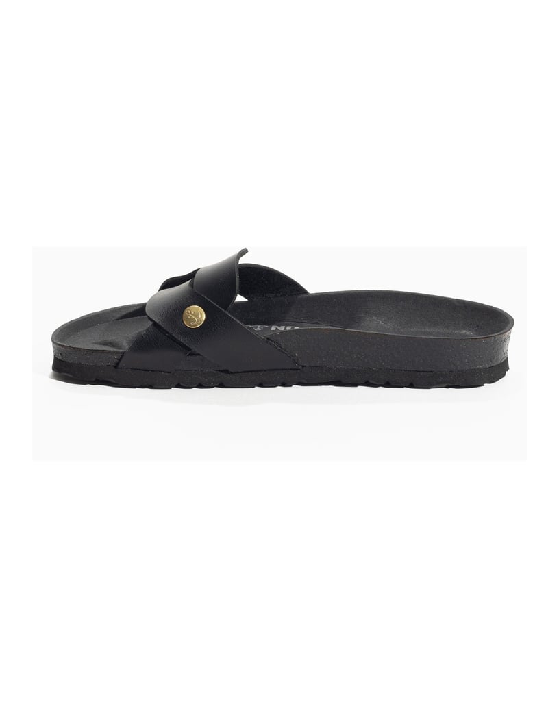 Bayton-Pantoletten-damen-Klimt-Vegan-schwarz