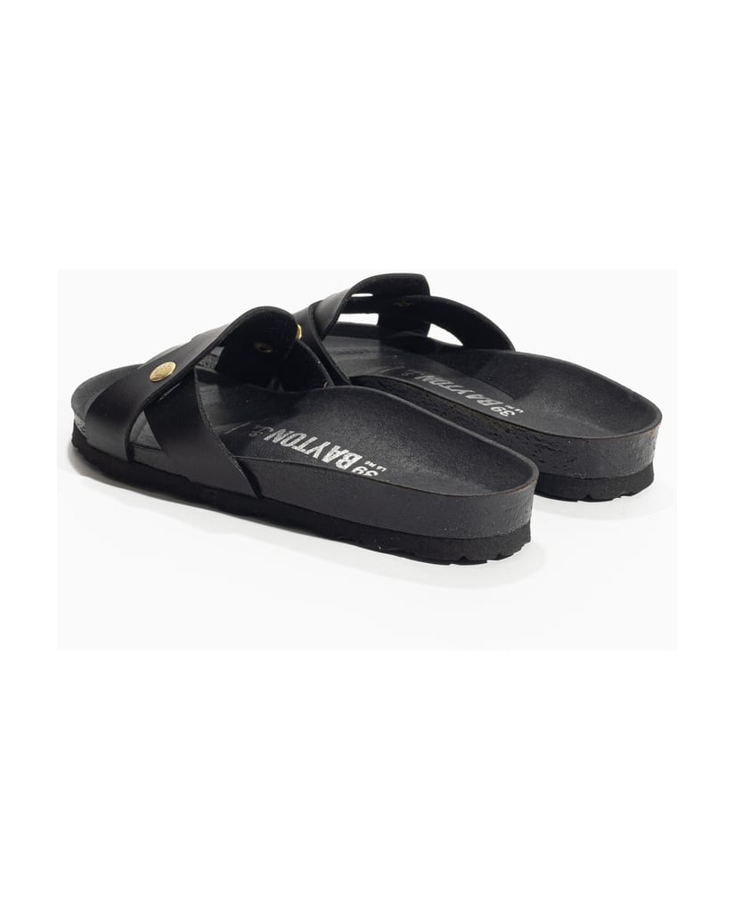 Bayton-Pantoletten-damen-Klimt-Vegan-schwarz