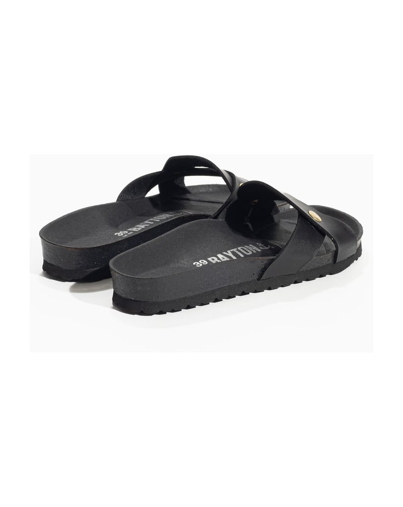 Bayton-Pantoletten-damen-Klimt-Vegan-schwarz