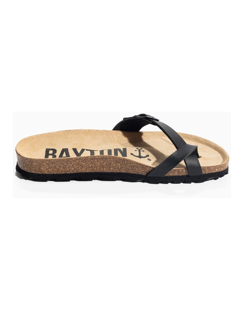 Bayton-Pantoletten-damen-Junon-schwarz