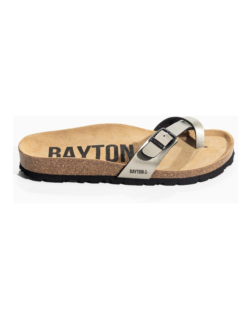 Bayton-Pantoletten-damen-Junon-schwarz