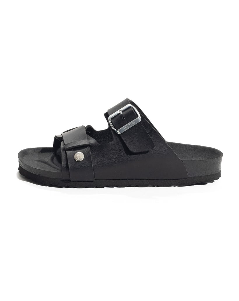 Bayton-Mules-women-Narnia-Vegan-schwarz
