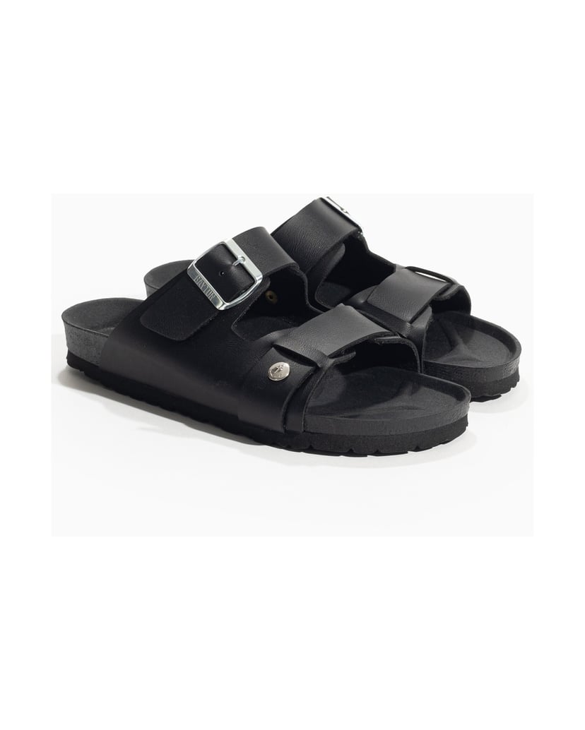Bayton-Mules-women-Narnia-Vegan-schwarz