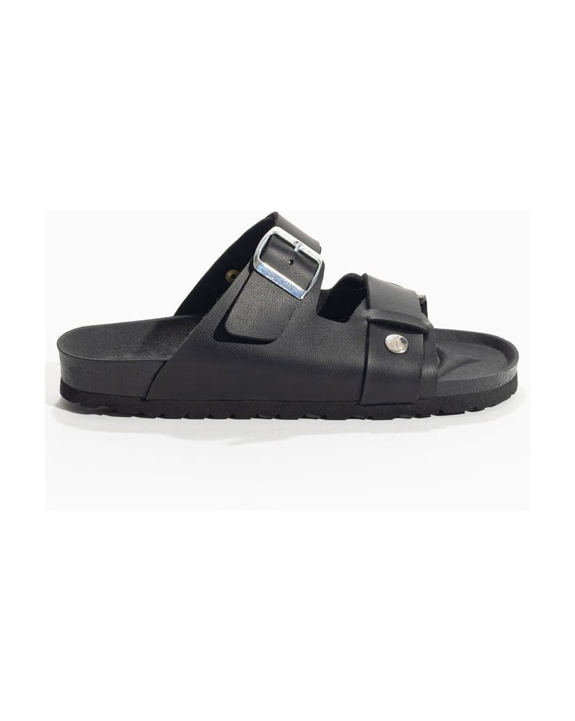 Bayton-Mules-women-Narnia-Vegan-schwarz