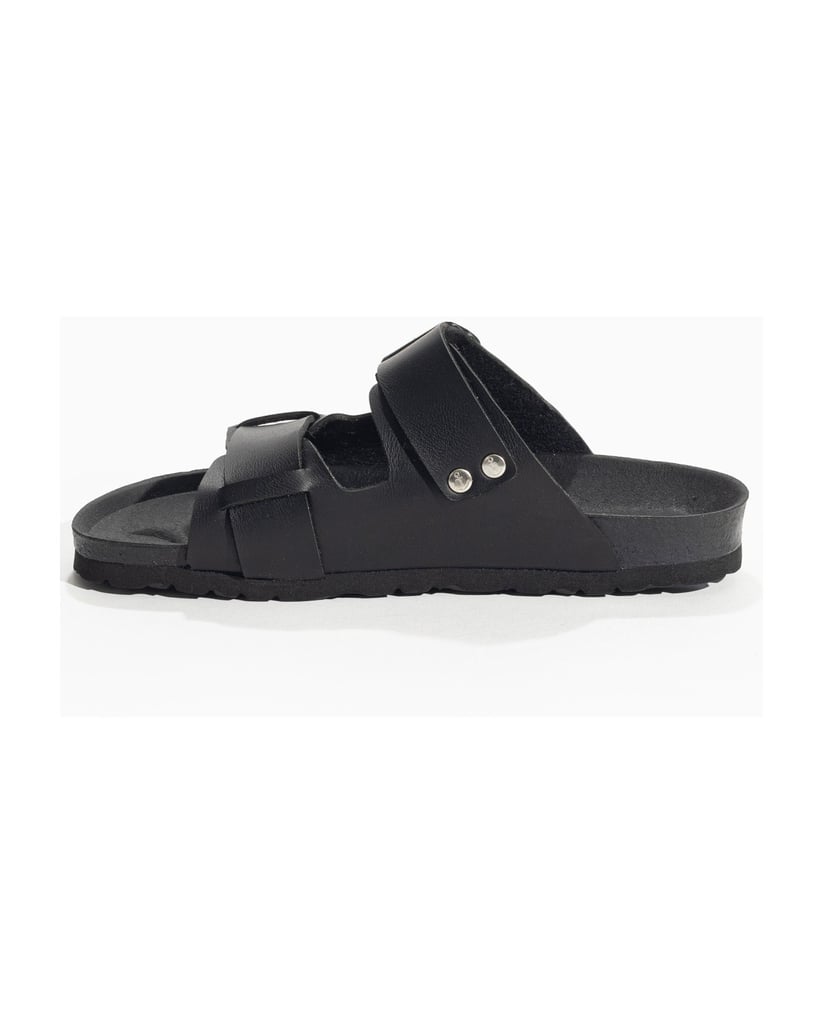 Bayton-Mules-women-Narnia-Vegan-schwarz