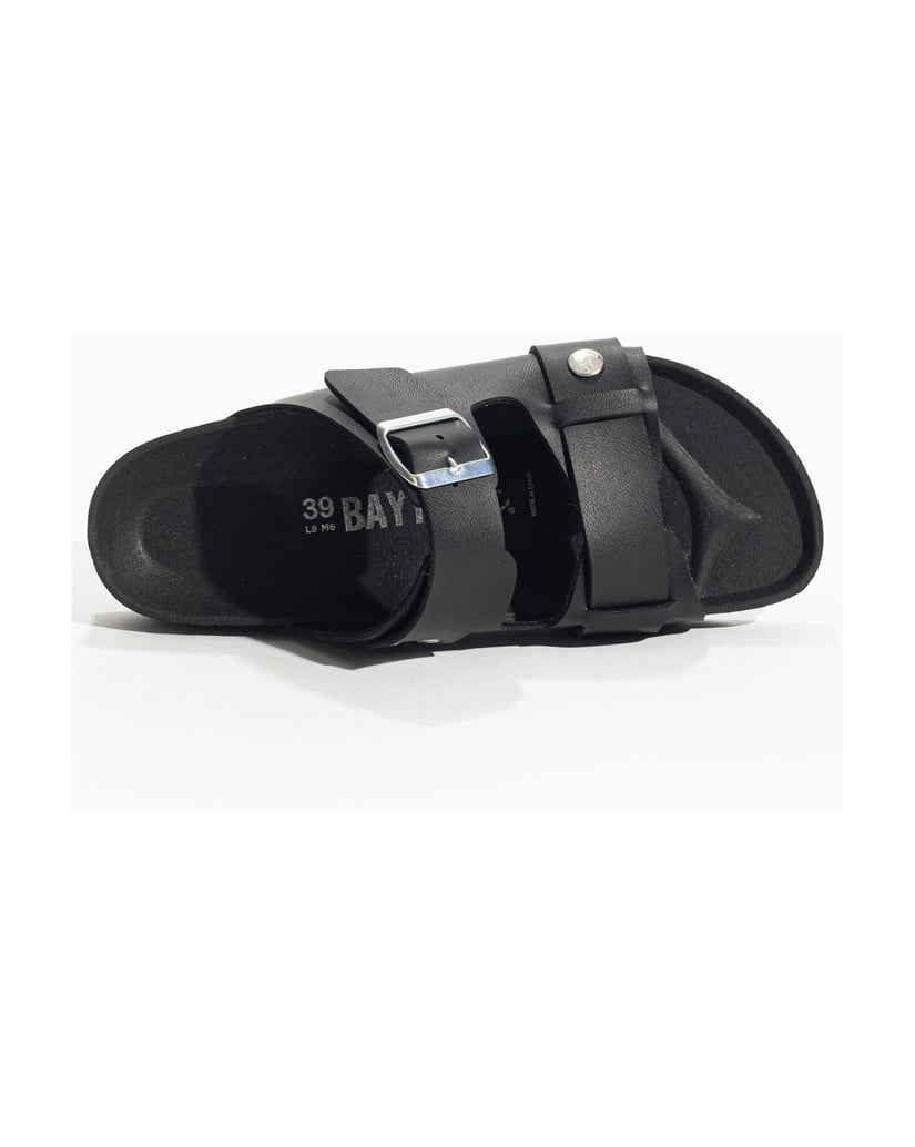 Bayton-Mules-women-Narnia-Vegan-schwarz