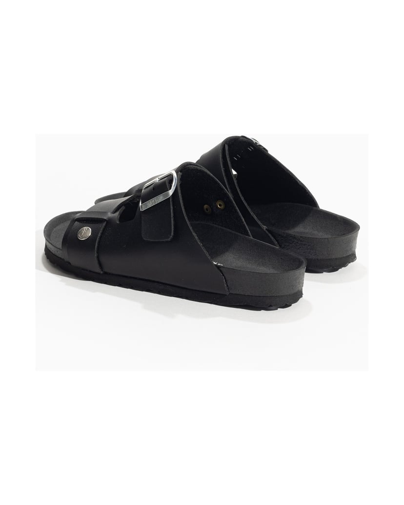 Bayton-Mules-women-Narnia-Vegan-schwarz