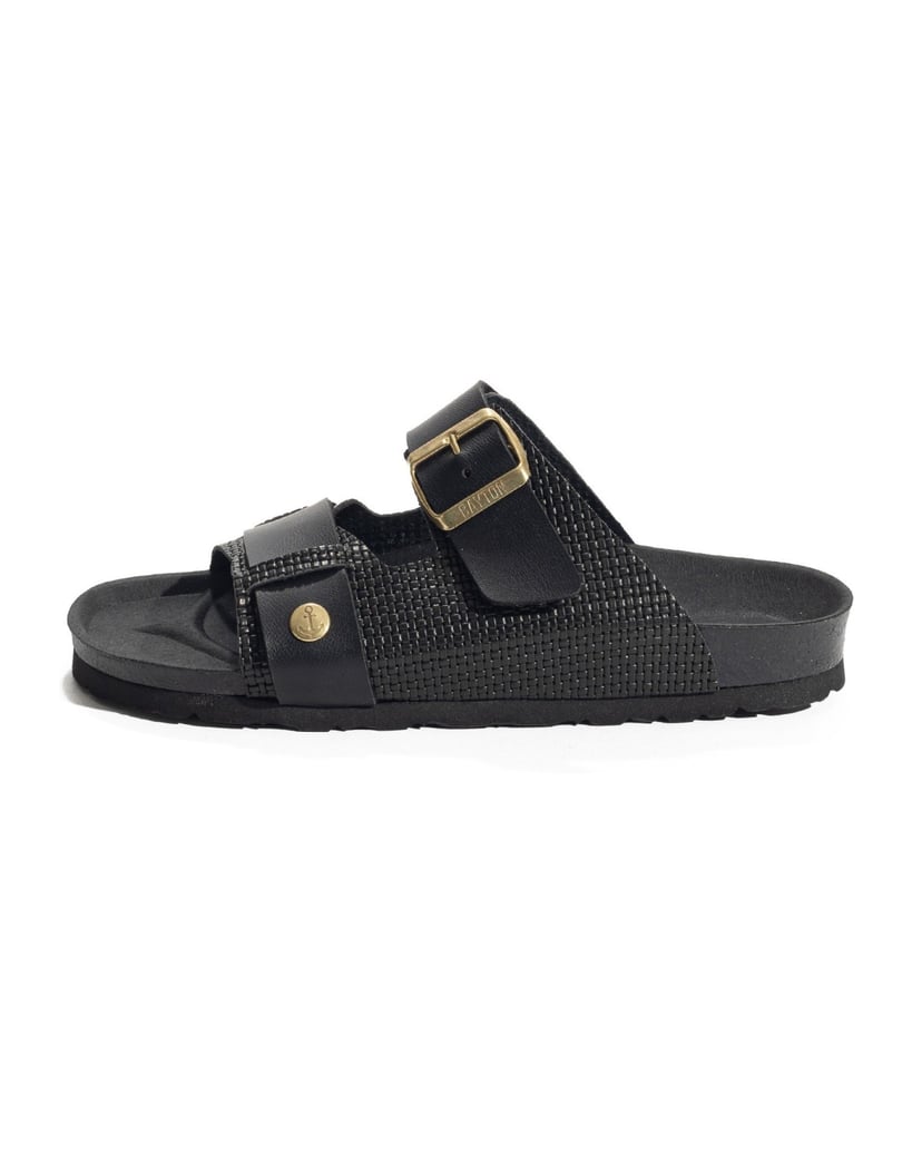 Bayton-Pantoletten-damen-Narnia-Vegan-schwarz