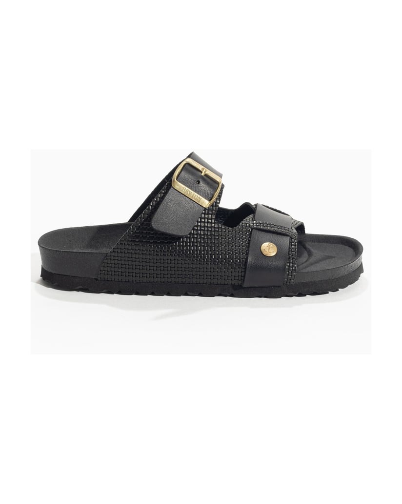 Bayton-Pantoletten-damen-Narnia-Vegan-schwarz