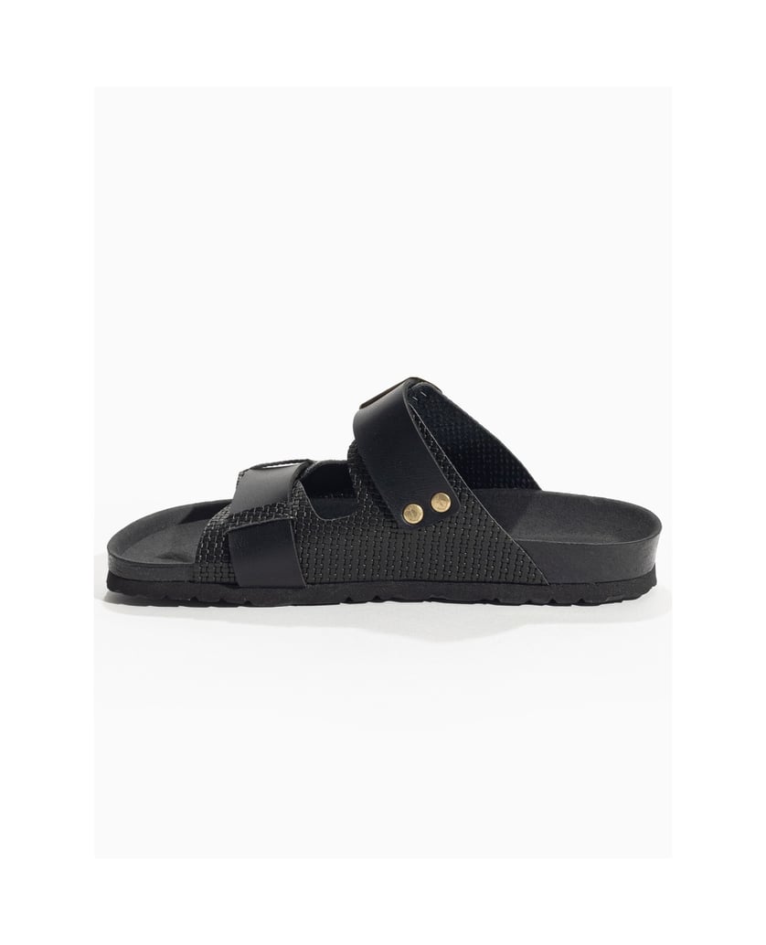 Bayton-Pantoletten-damen-Narnia-Vegan-schwarz