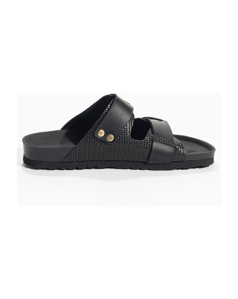 Bayton-Pantoletten-damen-Narnia-Vegan-schwarz