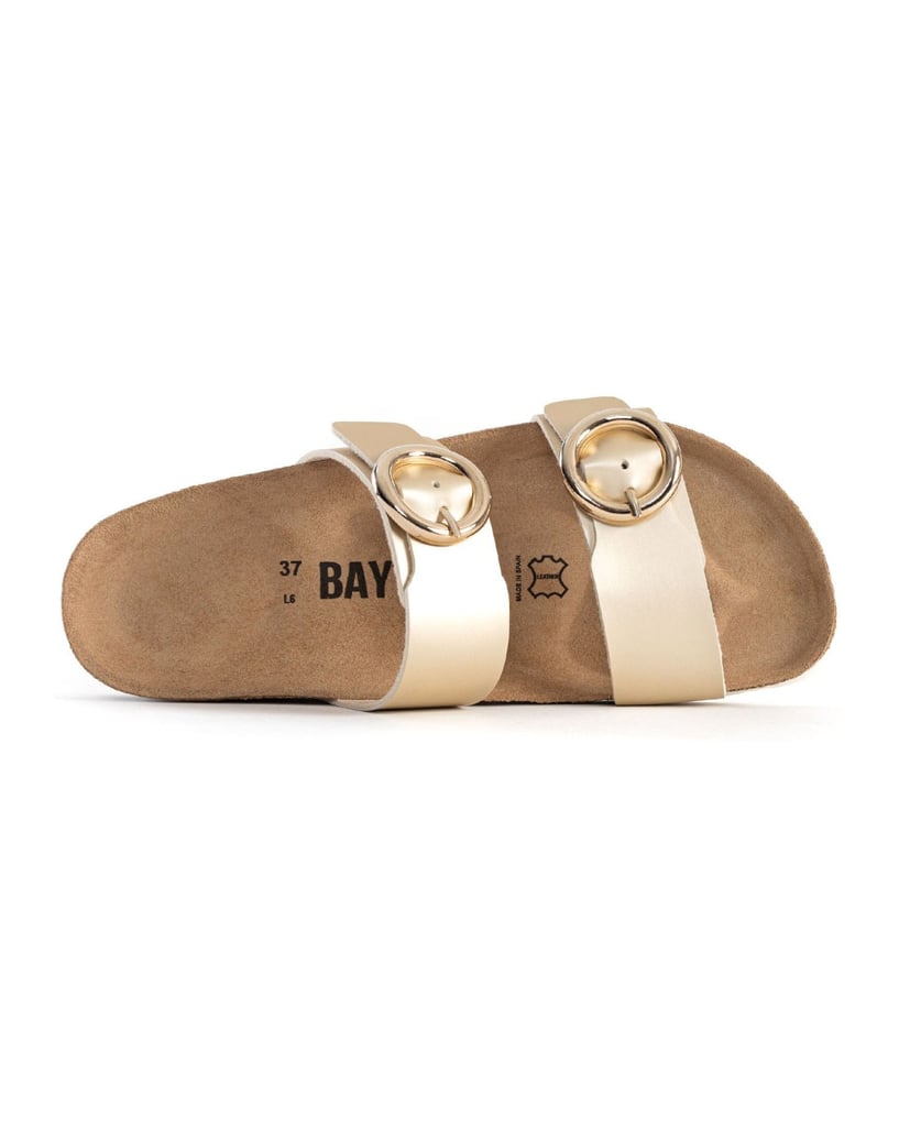 Bayton-Maultiere-Lugo-gold