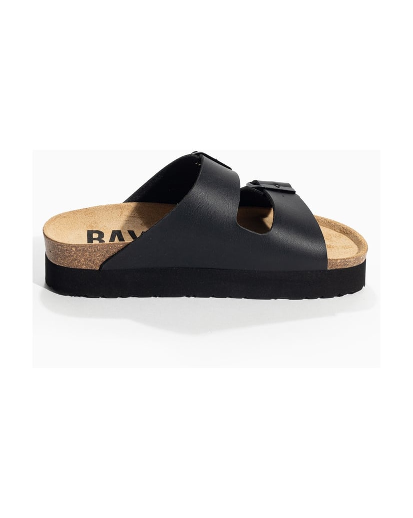 Bayton-Pantoletten-damen-Japet-schwarz