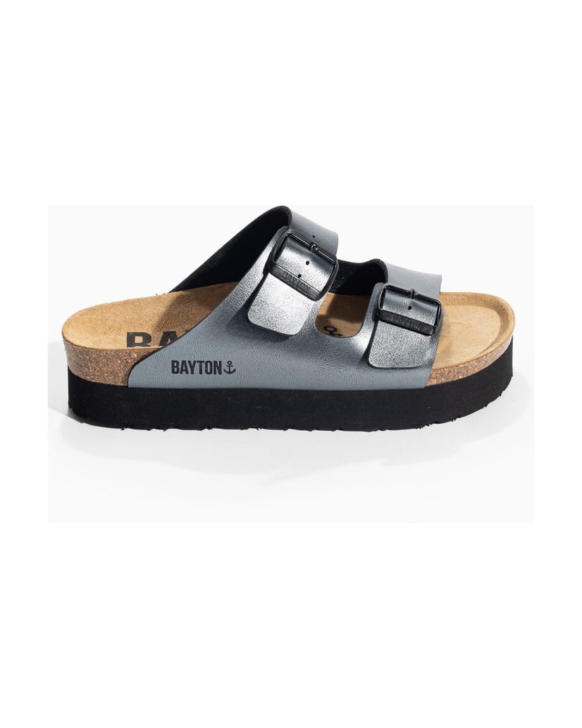 Bayton-Pantoletten-damen-Japet-schwarz