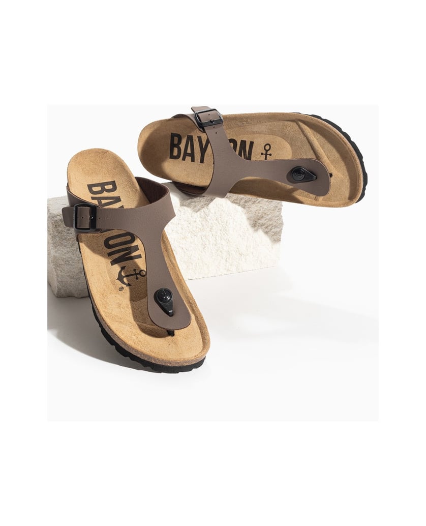 Bayton-Pantoletten-damen-Mercure-schwarz