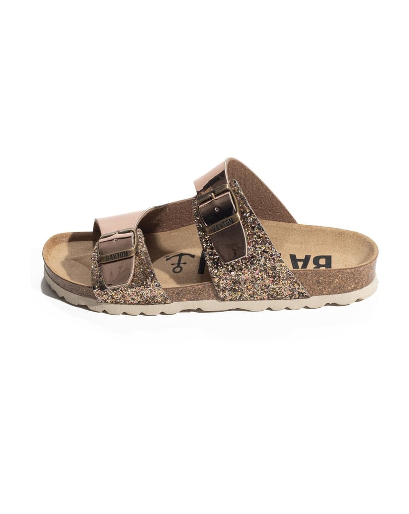 Bayton-Mules-women-Ilithye-gold