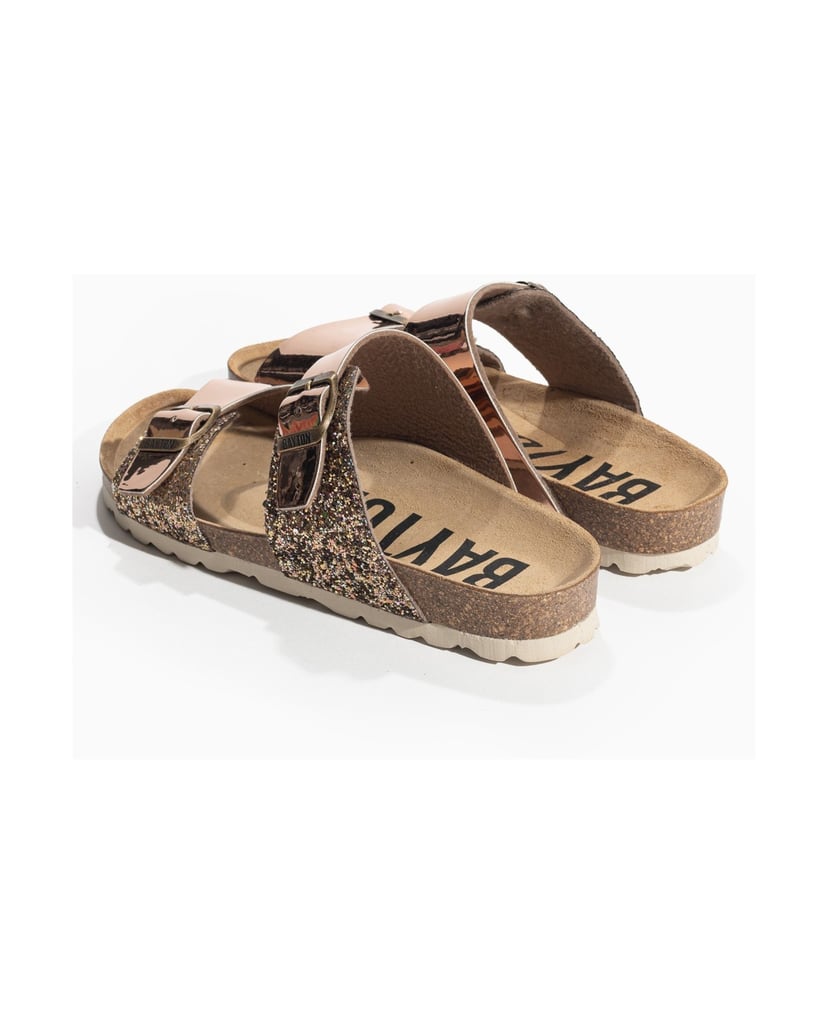 Bayton-Mules-women-Ilithye-gold