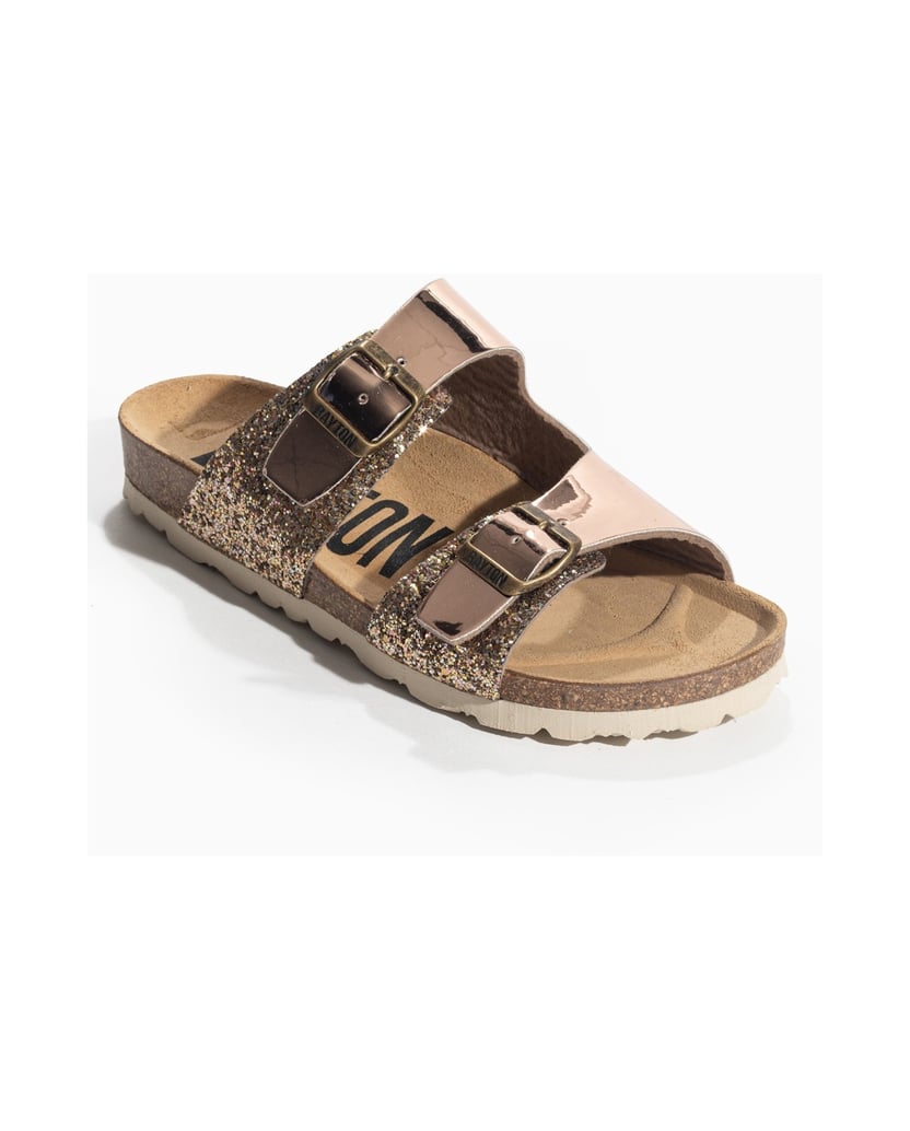 Bayton-Mules-women-Ilithye-gold