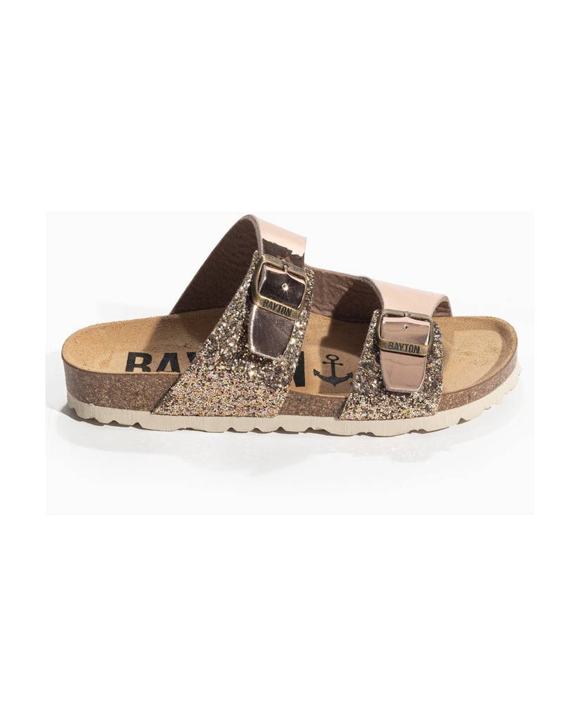 Bayton-Mules-women-Ilithye-gold