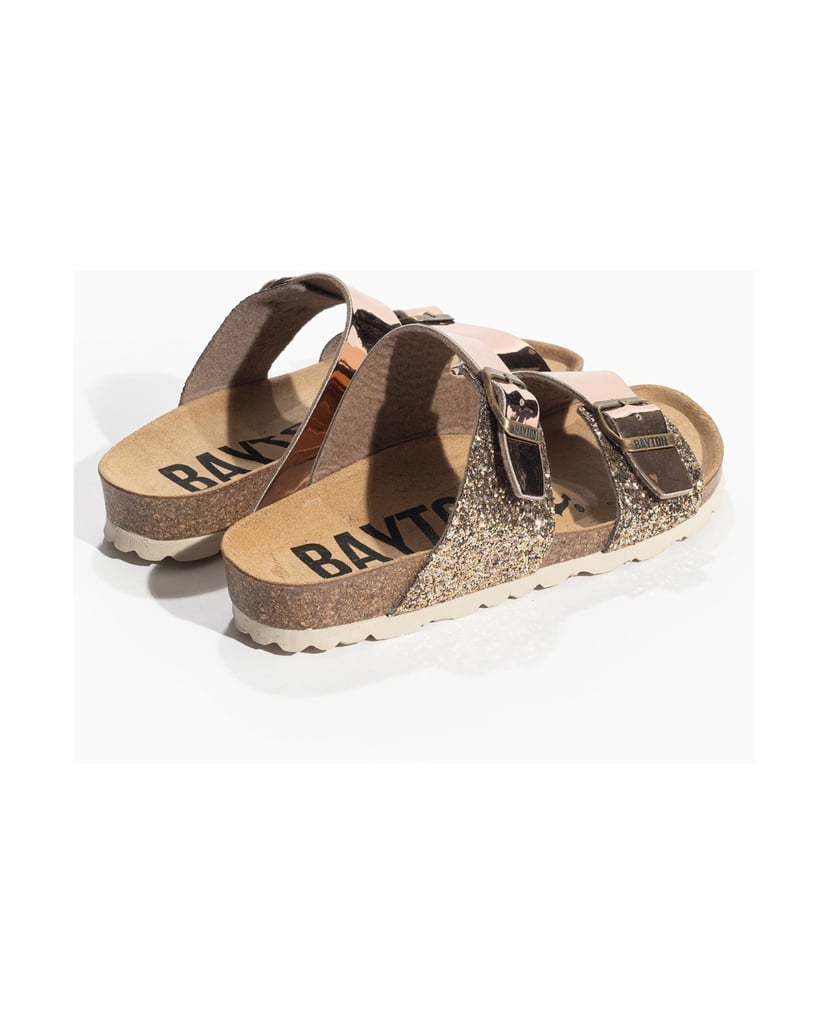 Bayton-Mules-women-Ilithye-gold