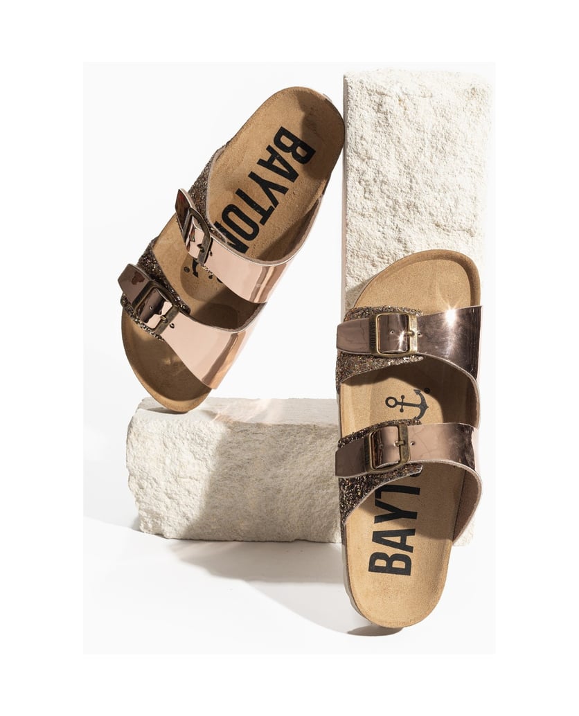 Bayton-Mules-women-Ilithye-gold