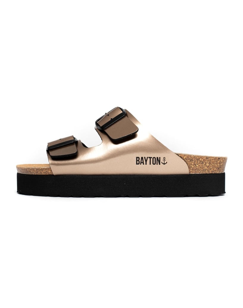 Bayton-Pantoletten-damen-Japet-cognac