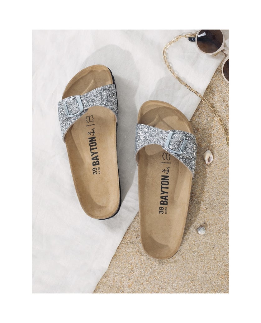 Bayton-Sandalen-Damen-JAZZ-silber