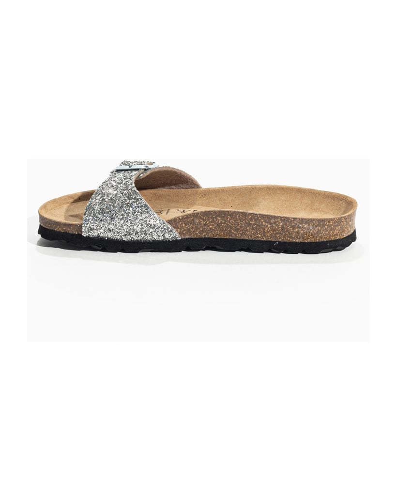 Bayton-Sandalen-Damen-JAZZ-silber