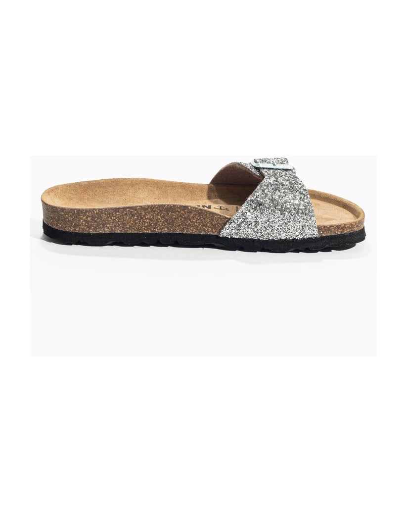 Bayton-Sandalen-Damen-JAZZ-silber