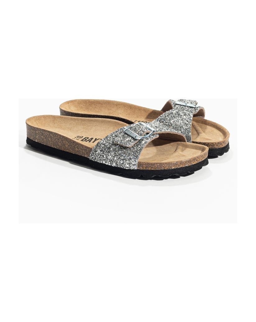 Bayton-Sandalen-Damen-JAZZ-silber