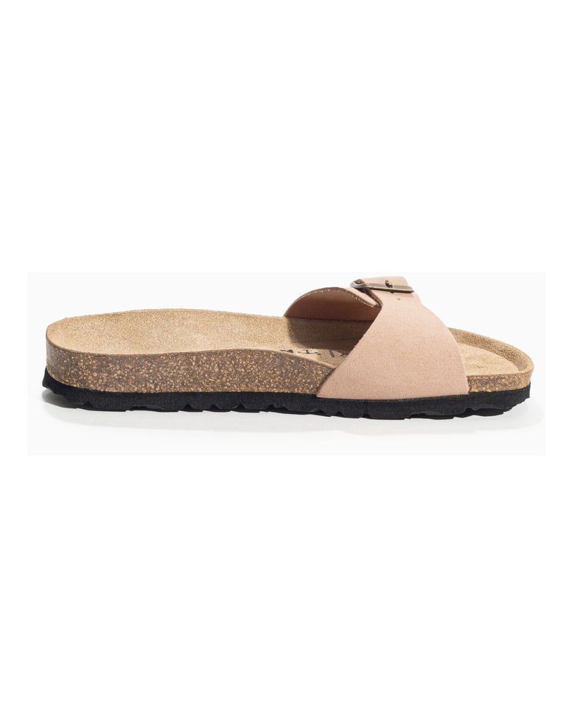 Bayton-Mules-women-Jazz-off-white