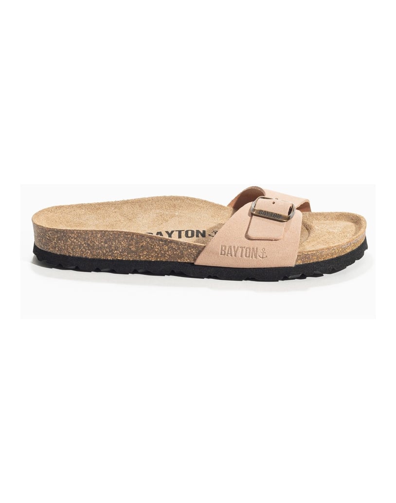 Bayton-Mules-women-Jazz-off-white
