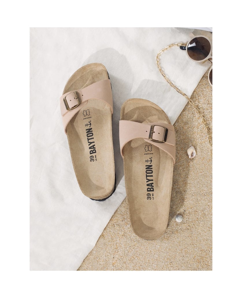 Bayton-Mules-women-Jazz-off-white