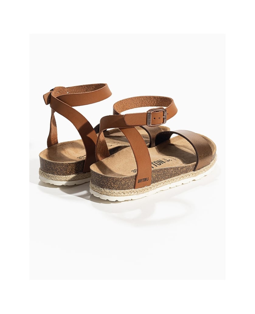 Bayton-Mules-women-Jovial-cognac