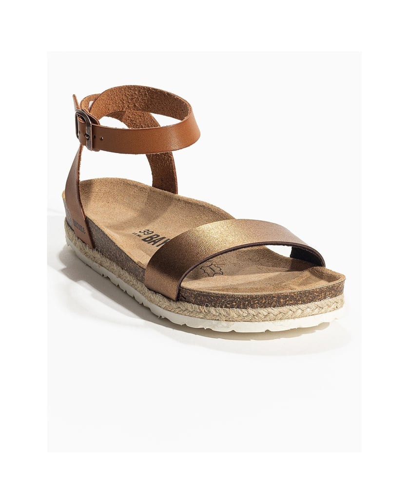Bayton-Mules-women-Jovial-cognac