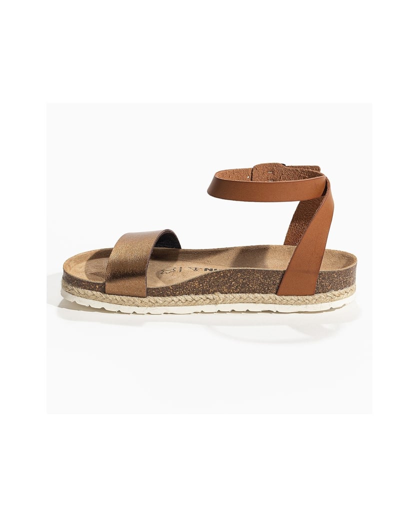 Bayton-Mules-women-Jovial-cognac