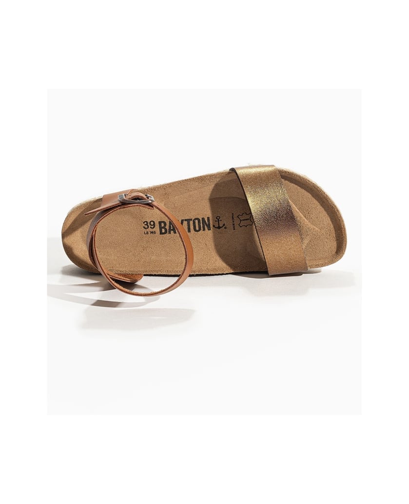 Bayton-Mules-women-Jovial-cognac