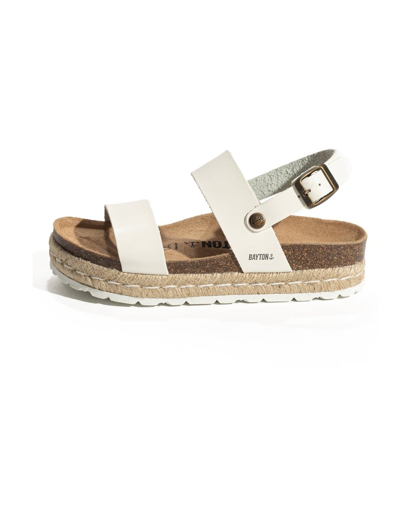 Bayton-Mules-women-Kenji-weiss