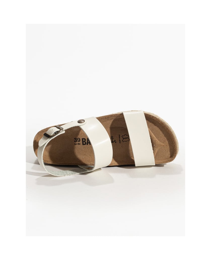 Bayton-Mules-women-Kenji-weiss