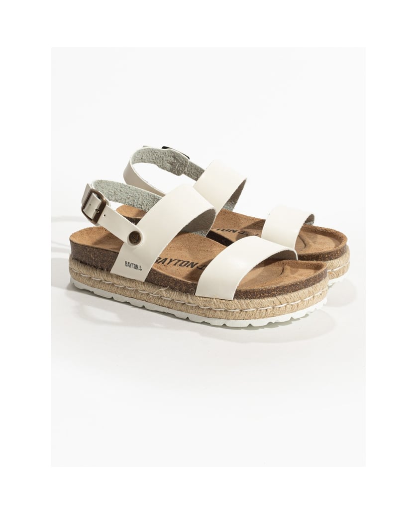 Bayton-Mules-women-Kenji-weiss