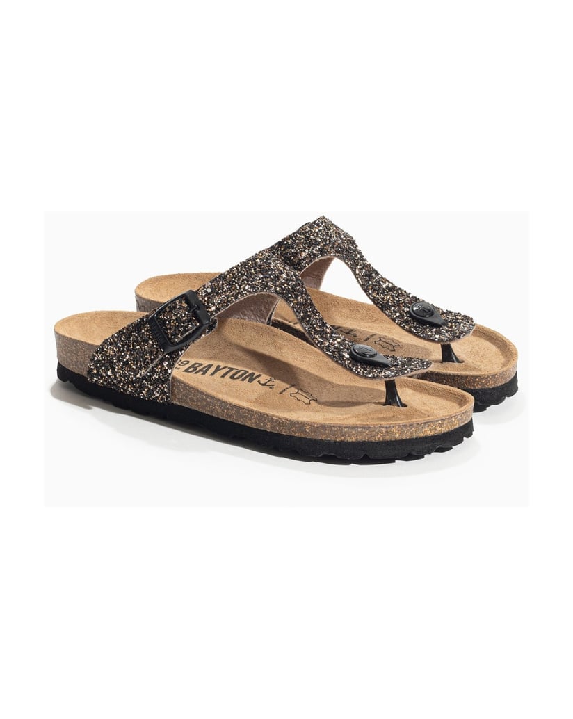 Bayton-Pantoletten-damen-Melia-cognac