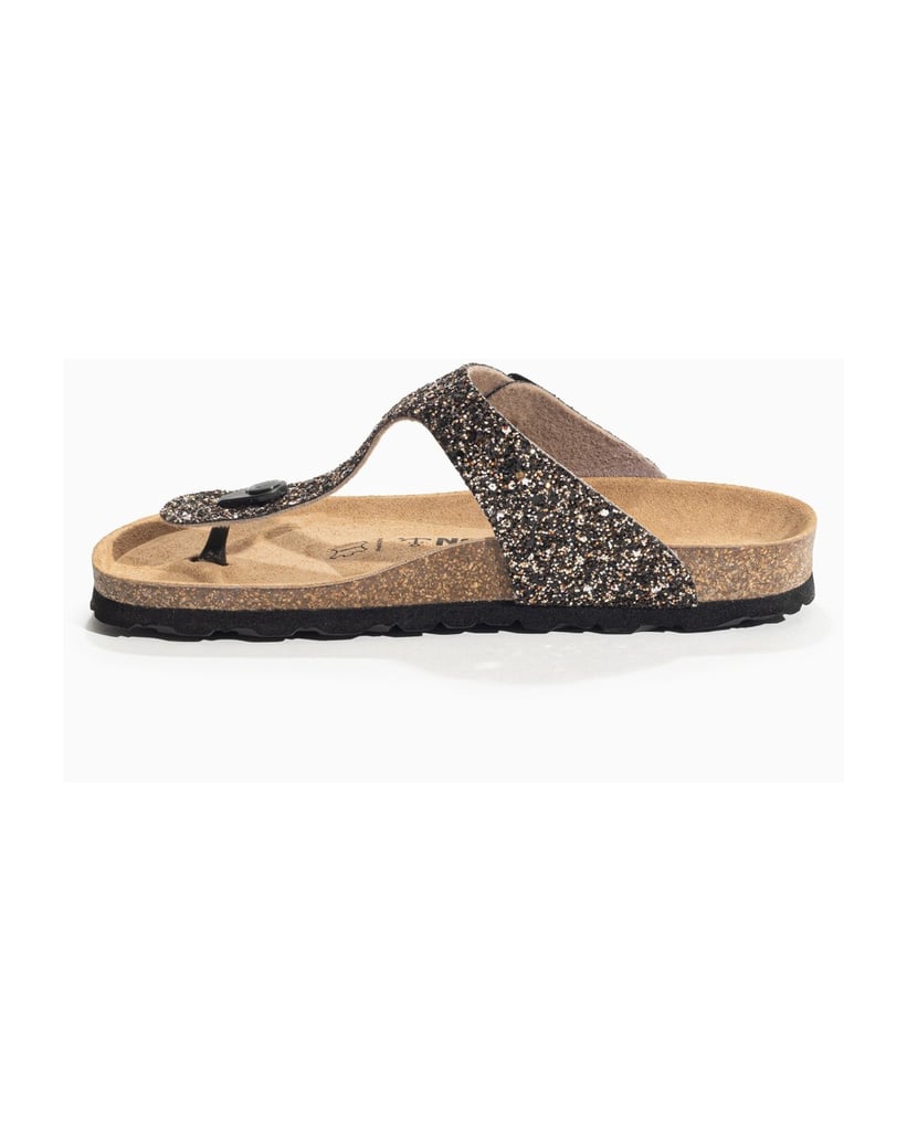 Bayton-Pantoletten-damen-Melia-cognac