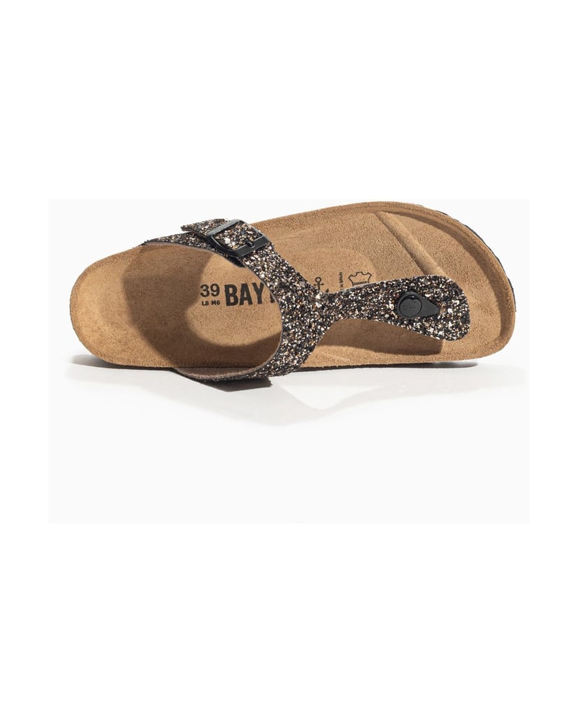 Bayton-Pantoletten-damen-Melia-cognac