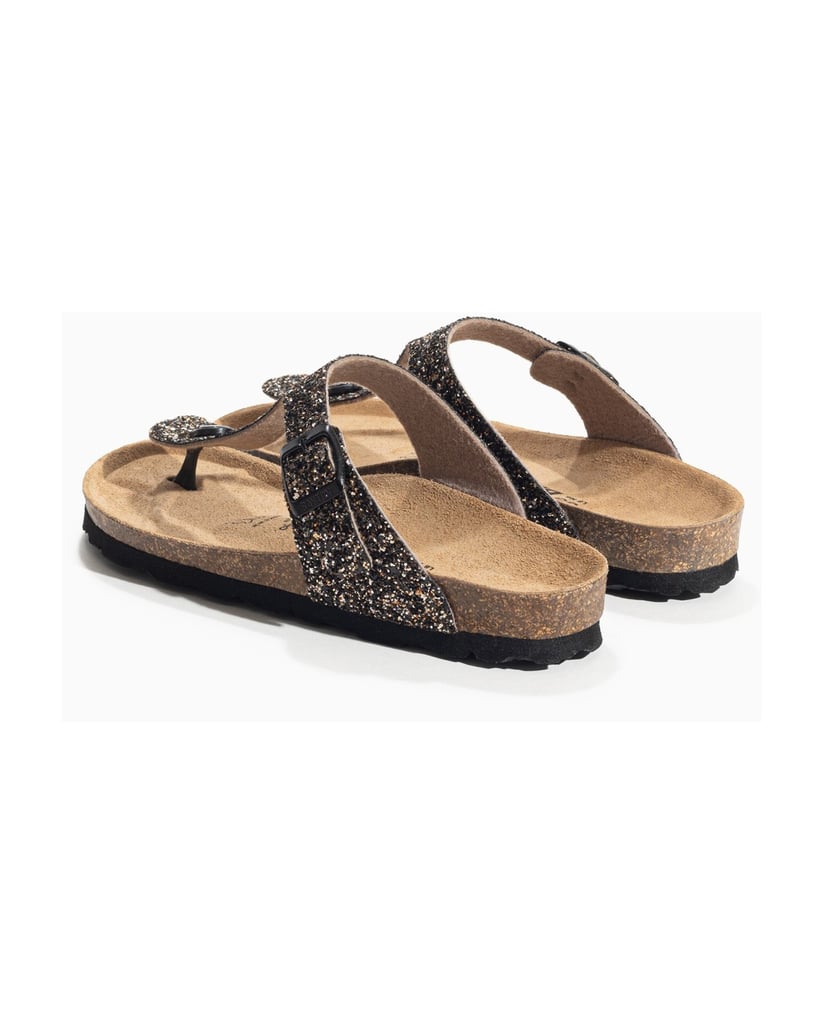 Bayton-Pantoletten-damen-Melia-cognac