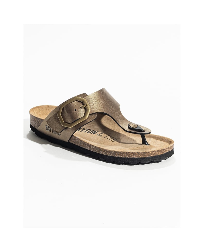 Bayton-Pantoletten-damen-Mercure-cognac