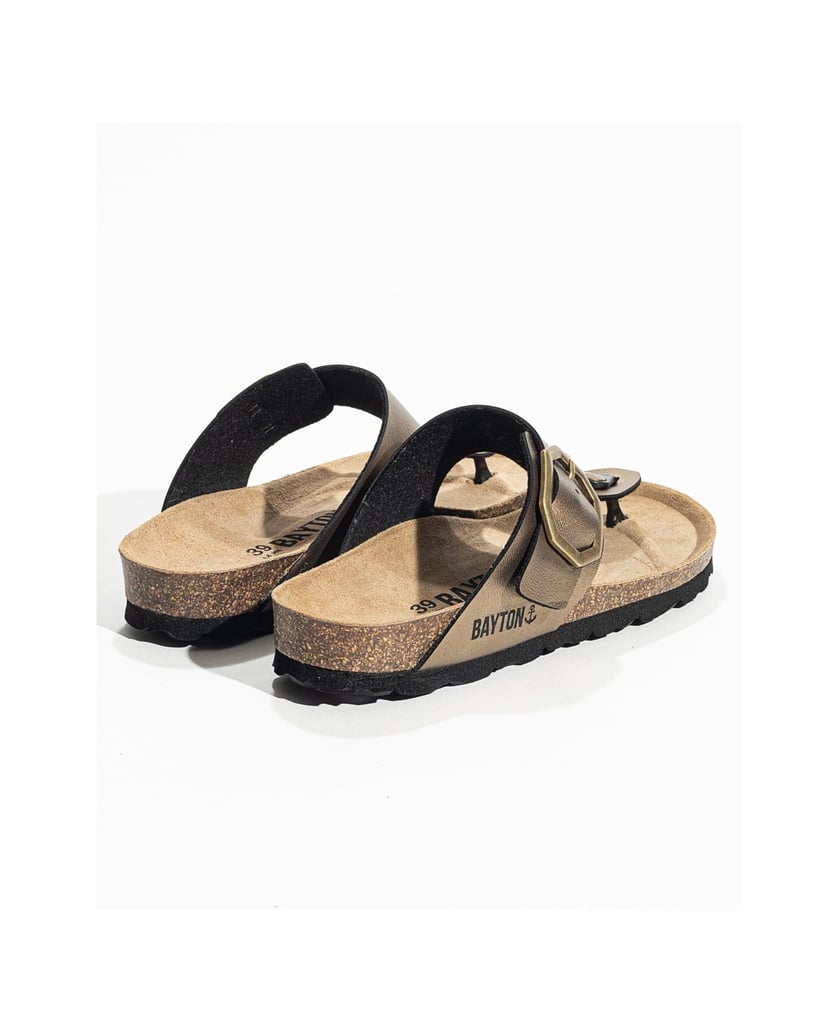 Bayton-Pantoletten-damen-Mercure-cognac