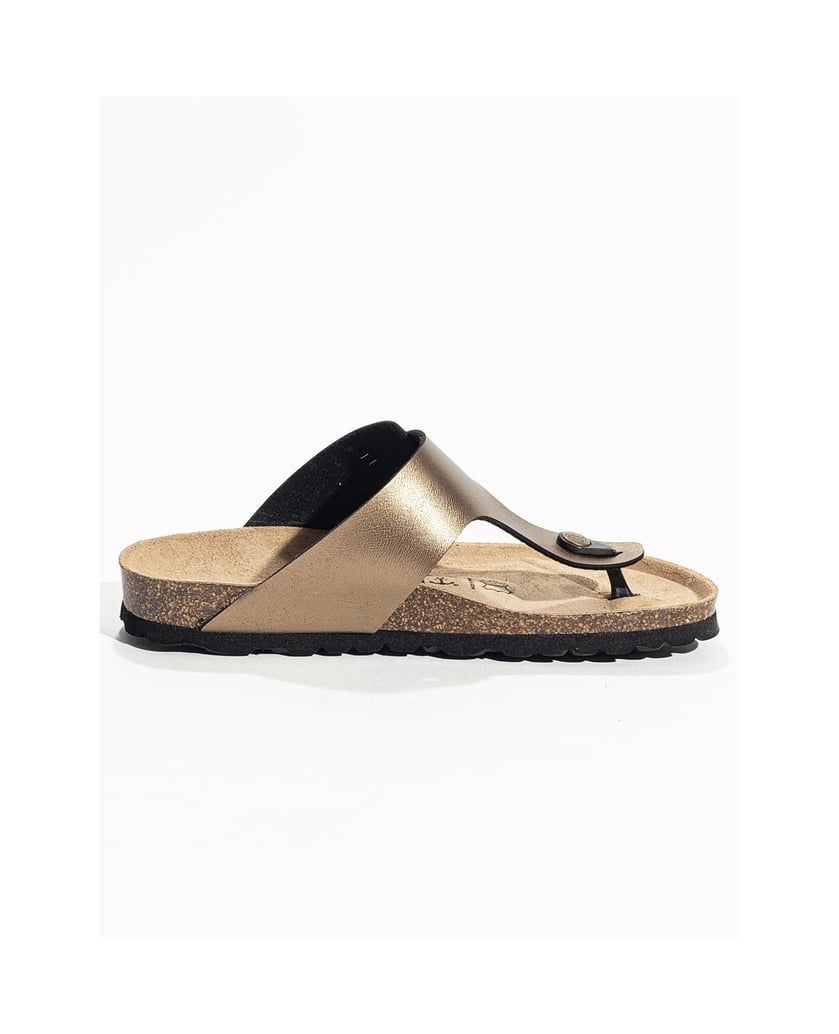 Bayton-Pantoletten-damen-Mercure-cognac