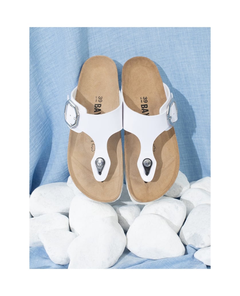 Bayton-Pantoletten-damen-Mercure-cognac