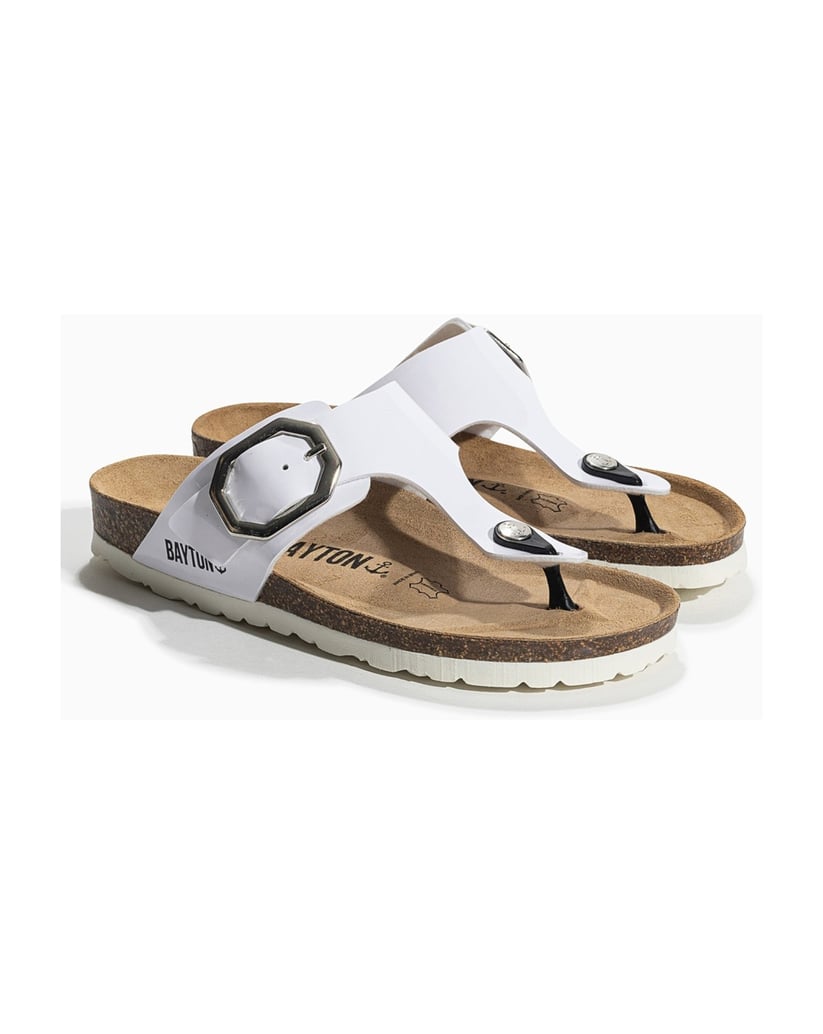 Bayton-Pantoletten-damen-Mercure-cognac